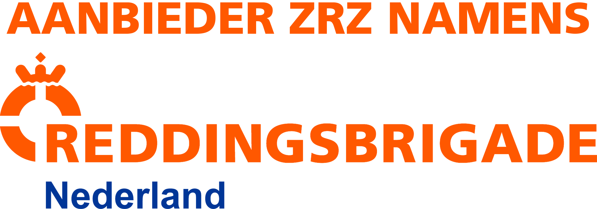 Leidse Reddingsbrigade