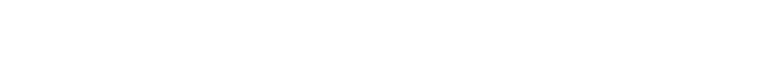 Membro Team Omgeving